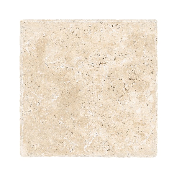 Πλακάκι Timestone Beige 33x50 cm